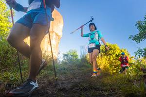 BIB: 
                            <button type="button" onclick="openModal(19343208)" class="btn btn-primary btn-sm float-right btn-popup" data-toggle="modal" data-target=".modal-high-quality">
                        <i class="fas fa-shopping-cart"></i> Add to Cart
                    </button>
                                            <button type="button" onclick="isThisMe(19343208, true)" class="btn btn-success btn-sm float-right btn-popup btn-isme hidden" data-toggle="tooltip" data-placement="bottom" title="นี่คือรูปของคุณใช่ไหม คลิกที่นี่เพื่อเอาเข้าอัลบั้ม">
                        <i class="fas fa-plus"></i> Add to album
                    </button>
                    <button type="button" onclick="isThisMe(19343208, false)" class="btn btn-warning btn-sm float-right btn-popup btn-isnotme hidden">
                        <i class="fas fa-ban"></i> Remove from album
                    </button>